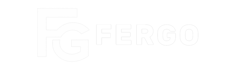 FERGO