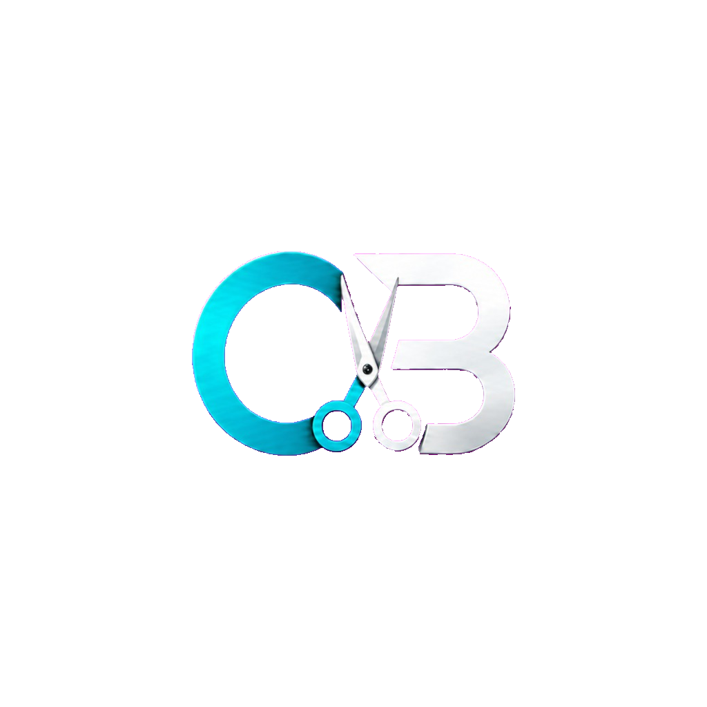 Logo OneBarbearia